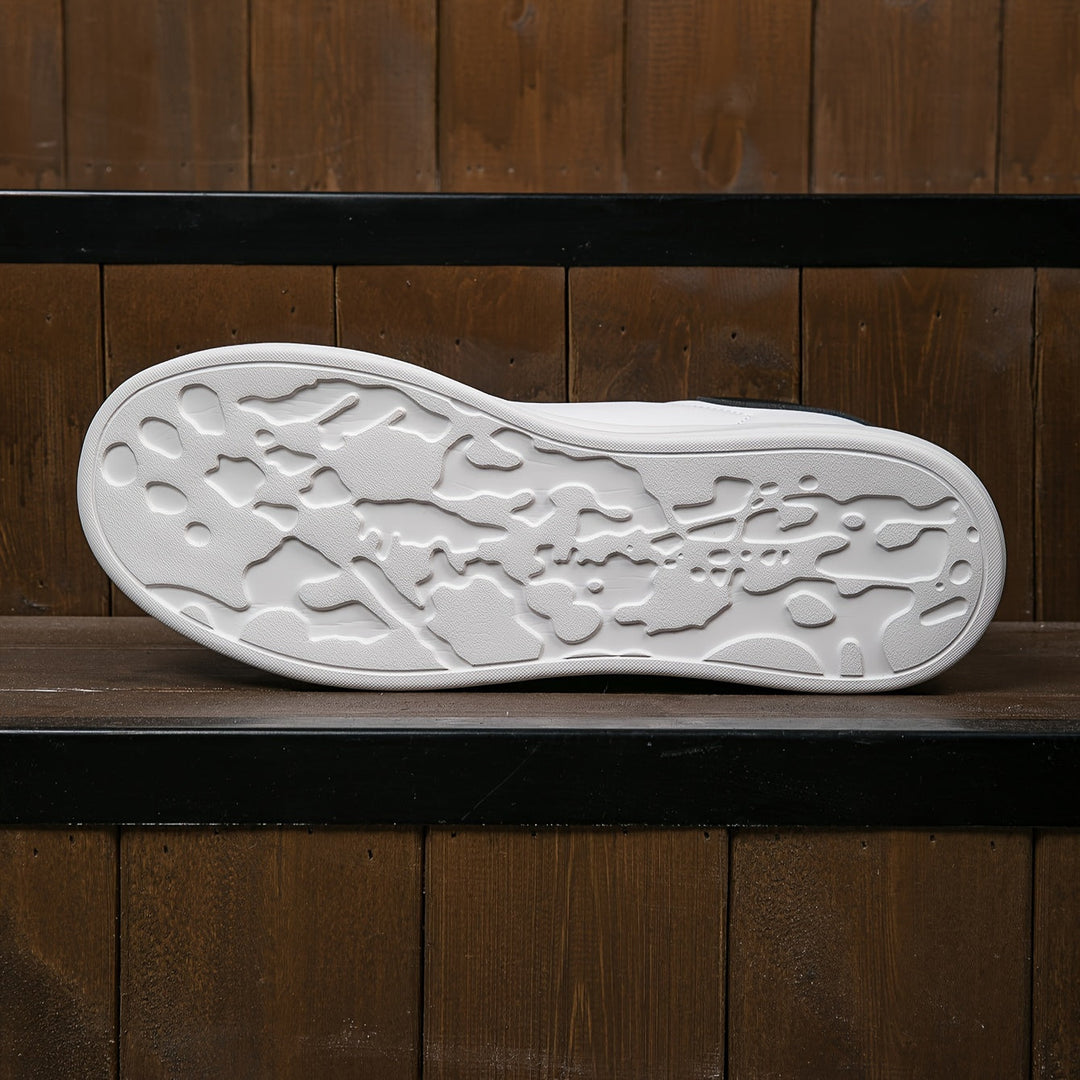 Nova | Orthopedic Shoes