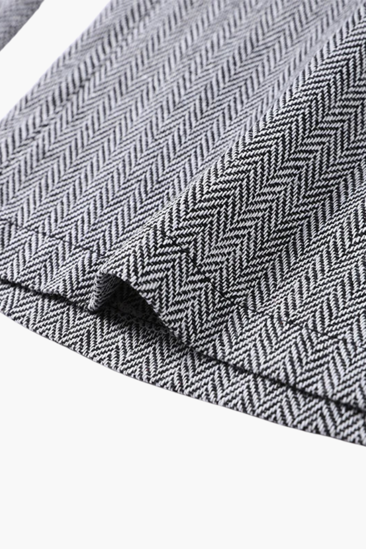 Sienna - Zestaw Power Trio