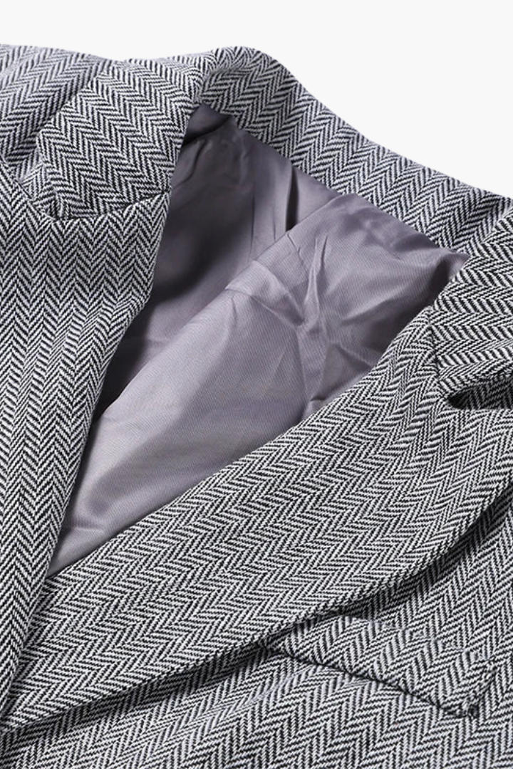 Sienna - Zestaw Power Trio