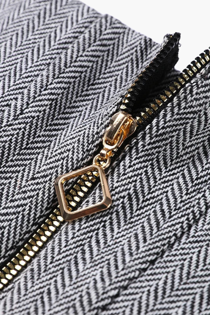 Sienna - Zestaw Power Trio