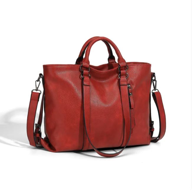 Signe® | Torba o dużej pojemności