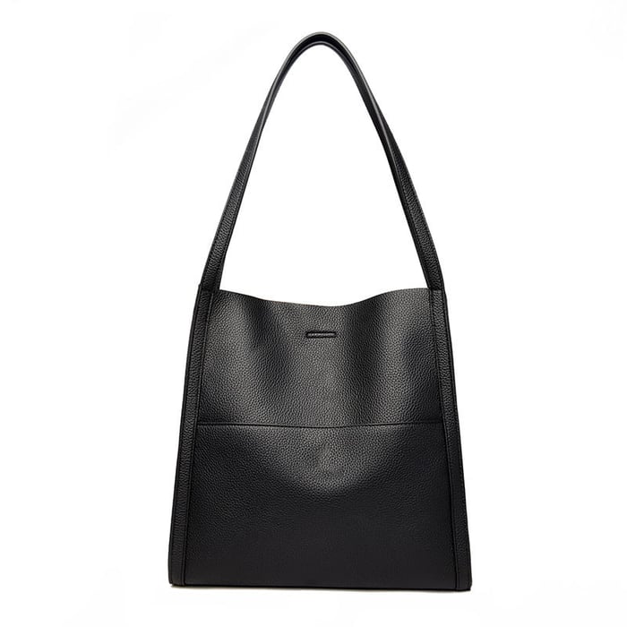 Odessa® | Handmade Elegant Bag