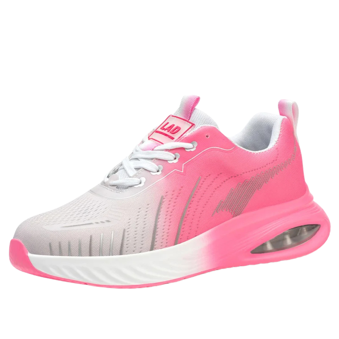 Leigh | Orthopedic Shoes