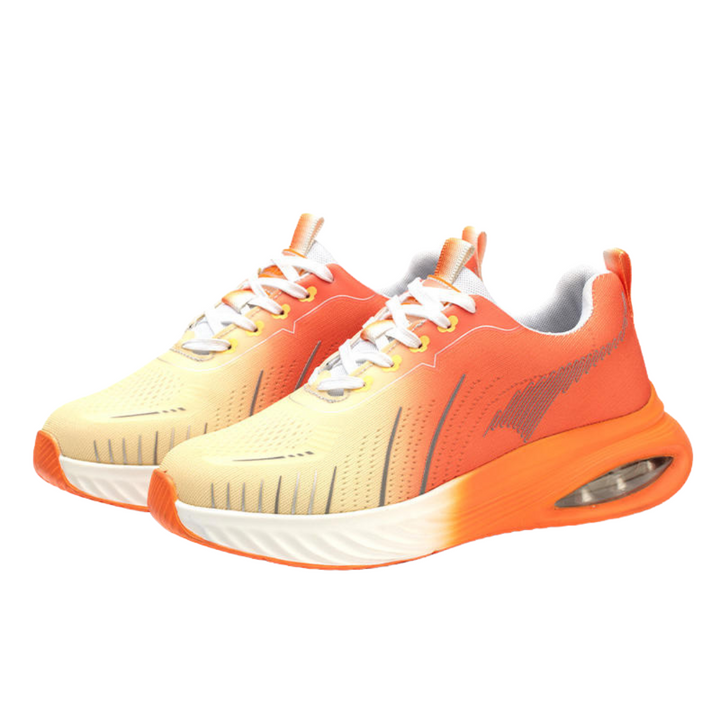 Leigh | Orthopedic Shoes