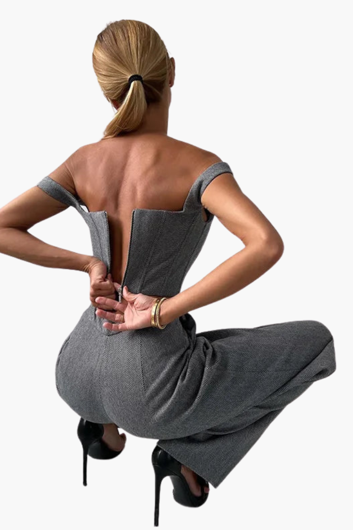 Sienna - Zestaw Power Trio