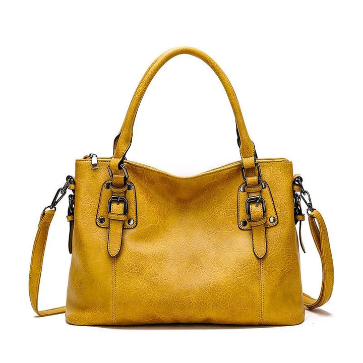 Nanna® | Elegant Handbag