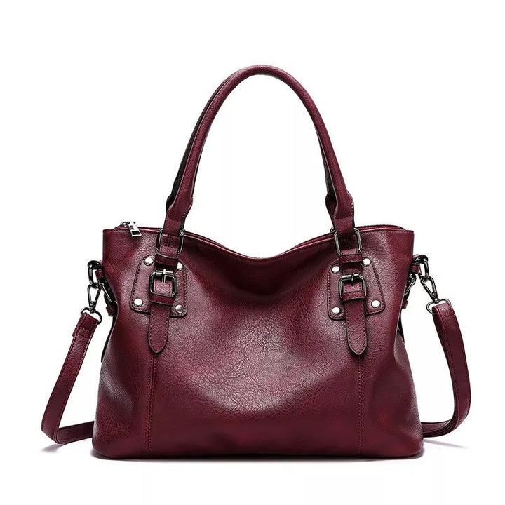 Nanna® | Elegant Handbag