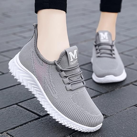 Linda |  Orthopedic Shoes