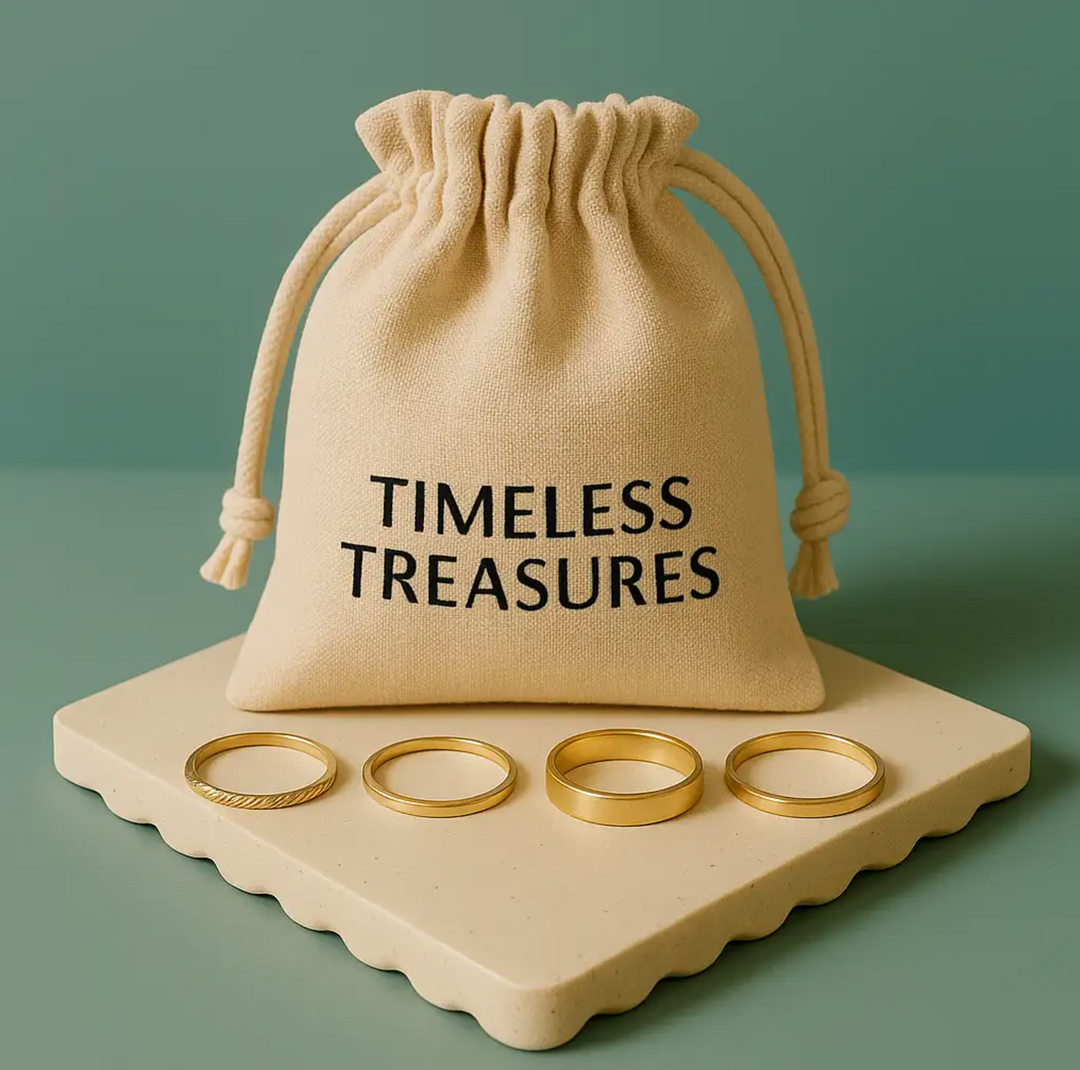 Owl of Good Luck Adjustable Ring in Silver and Opal