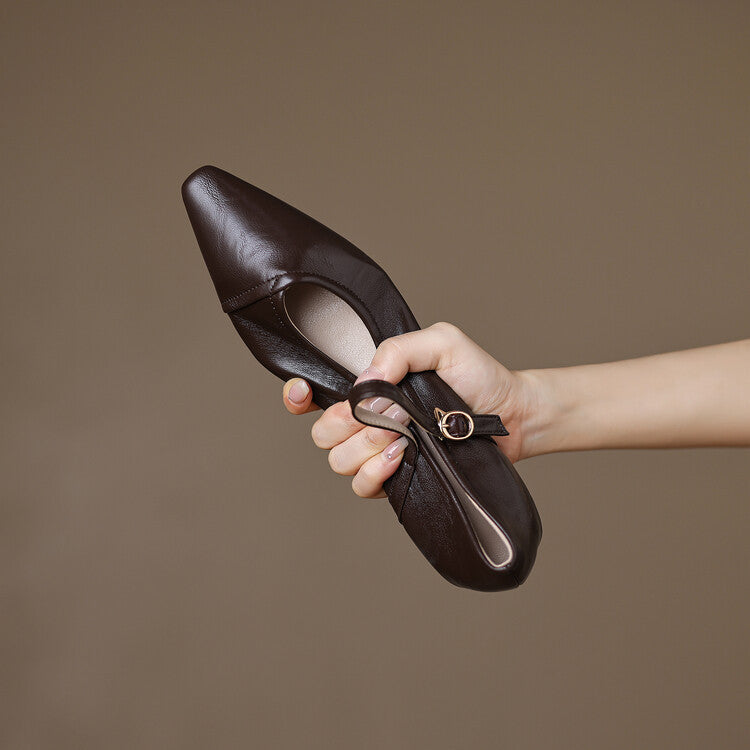 Piękność Belgravii