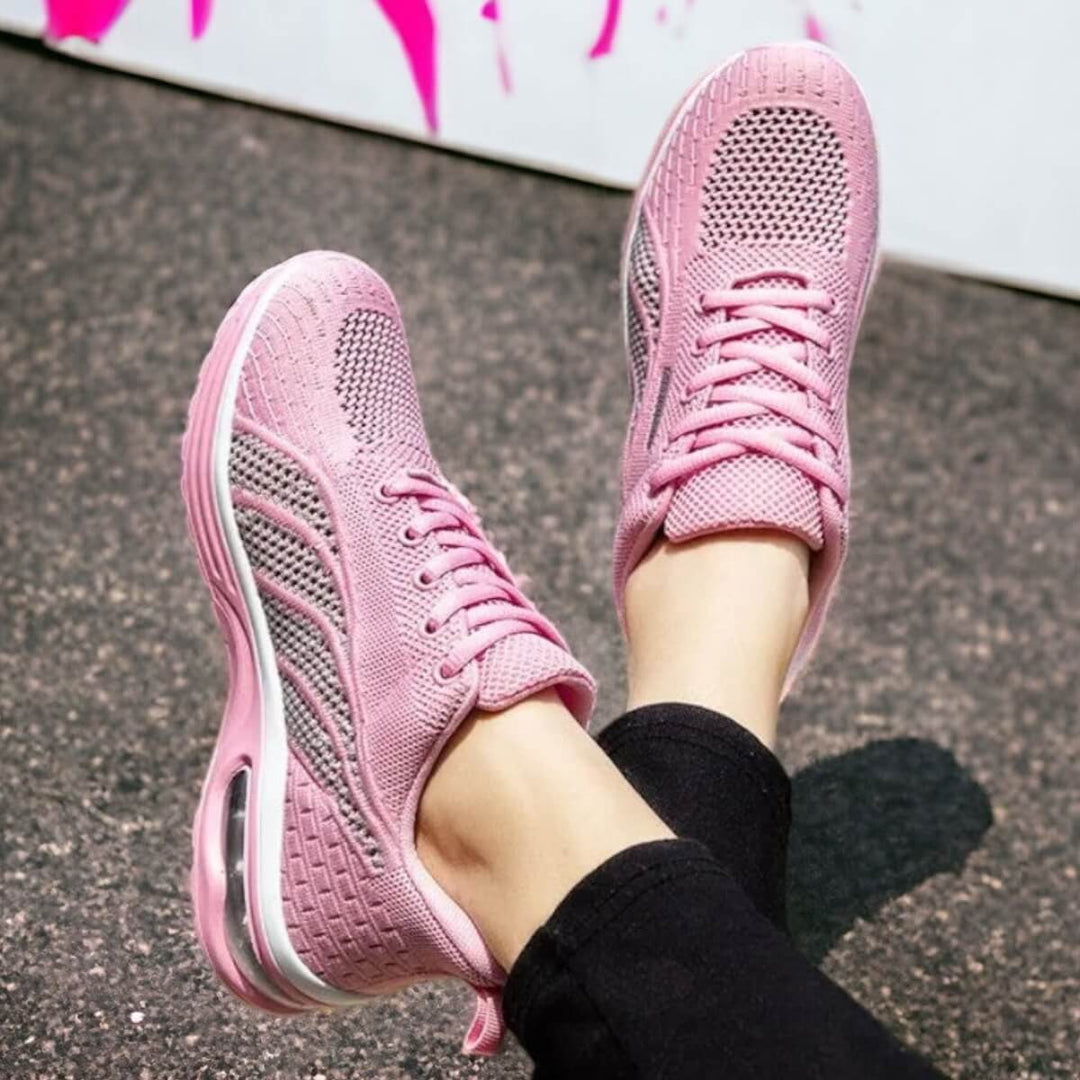 Estelle | Ergonomic Comfort Shoe for Pain Relief