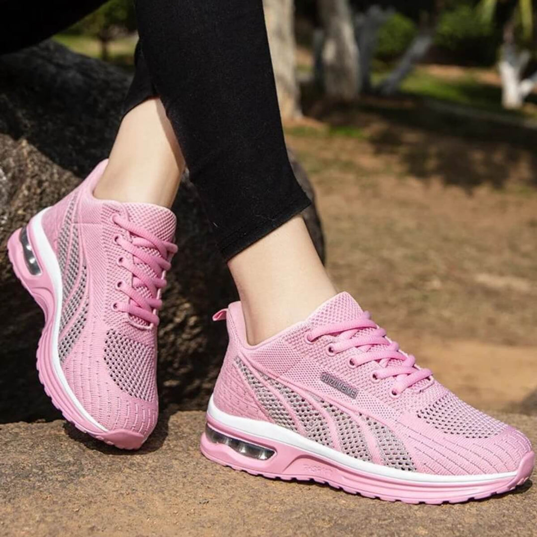 Estelle | Ergonomic Comfort Shoe for Pain Relief