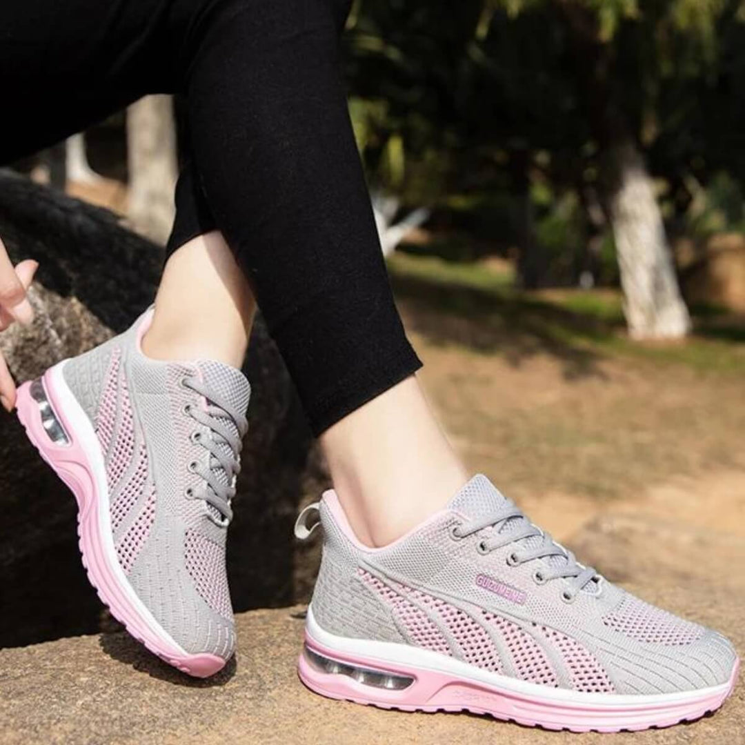 Estelle | Ergonomic Comfort Shoe for Pain Relief