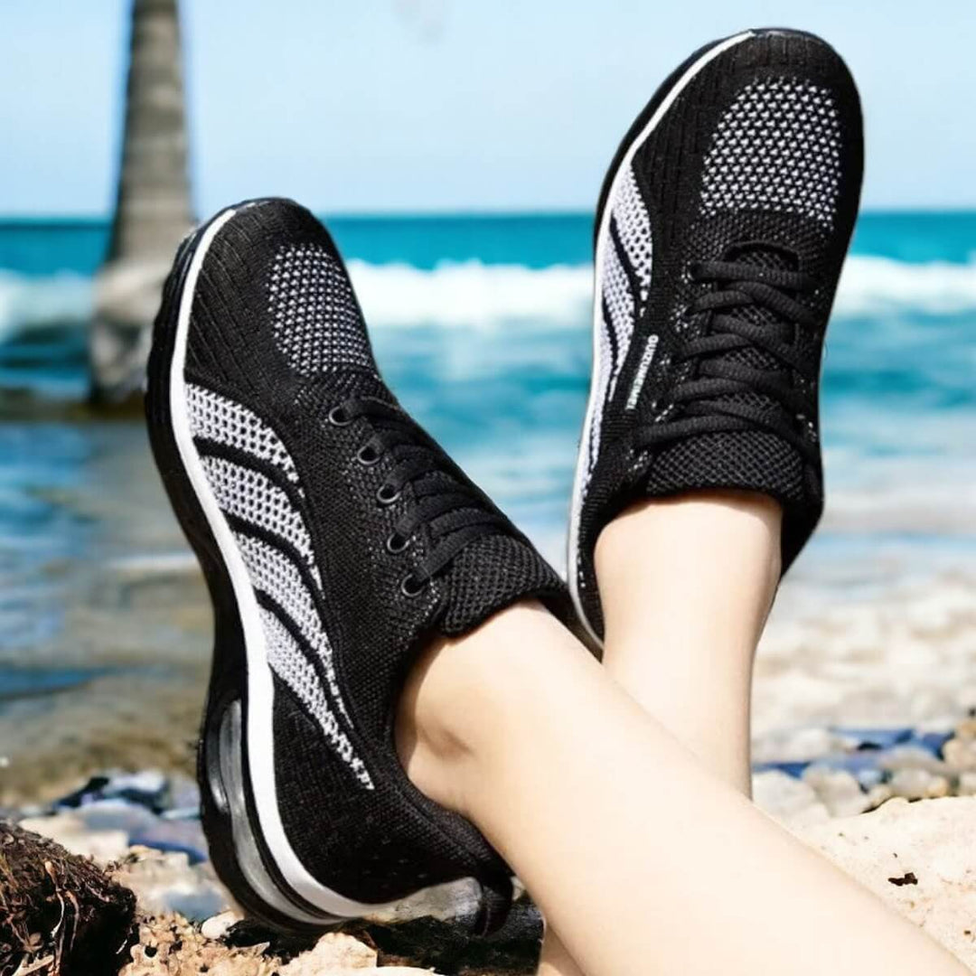 Estelle | Ergonomic Comfort Shoe for Pain Relief