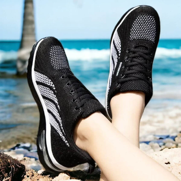 Estelle | Ergonomic Comfort Shoe for Pain Relief