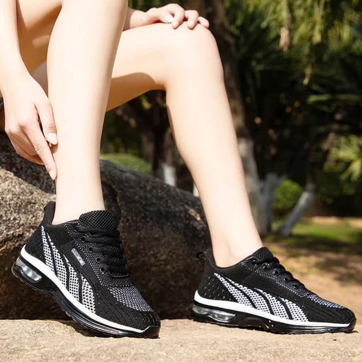 Estelle | Ergonomic Comfort Shoe for Pain Relief