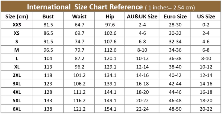 Freya O-neck Maxi Linen Dress