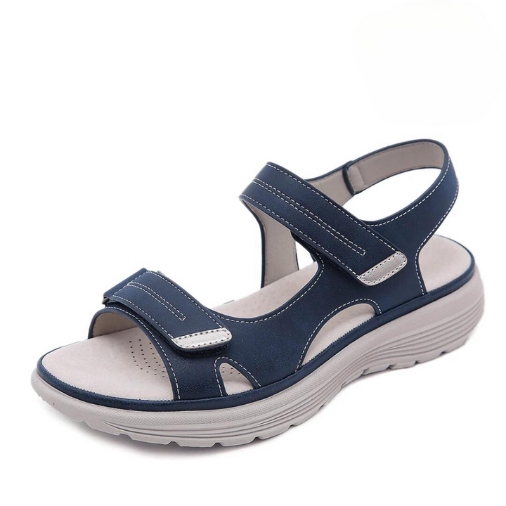 Lyka - Orthopedic Sandals