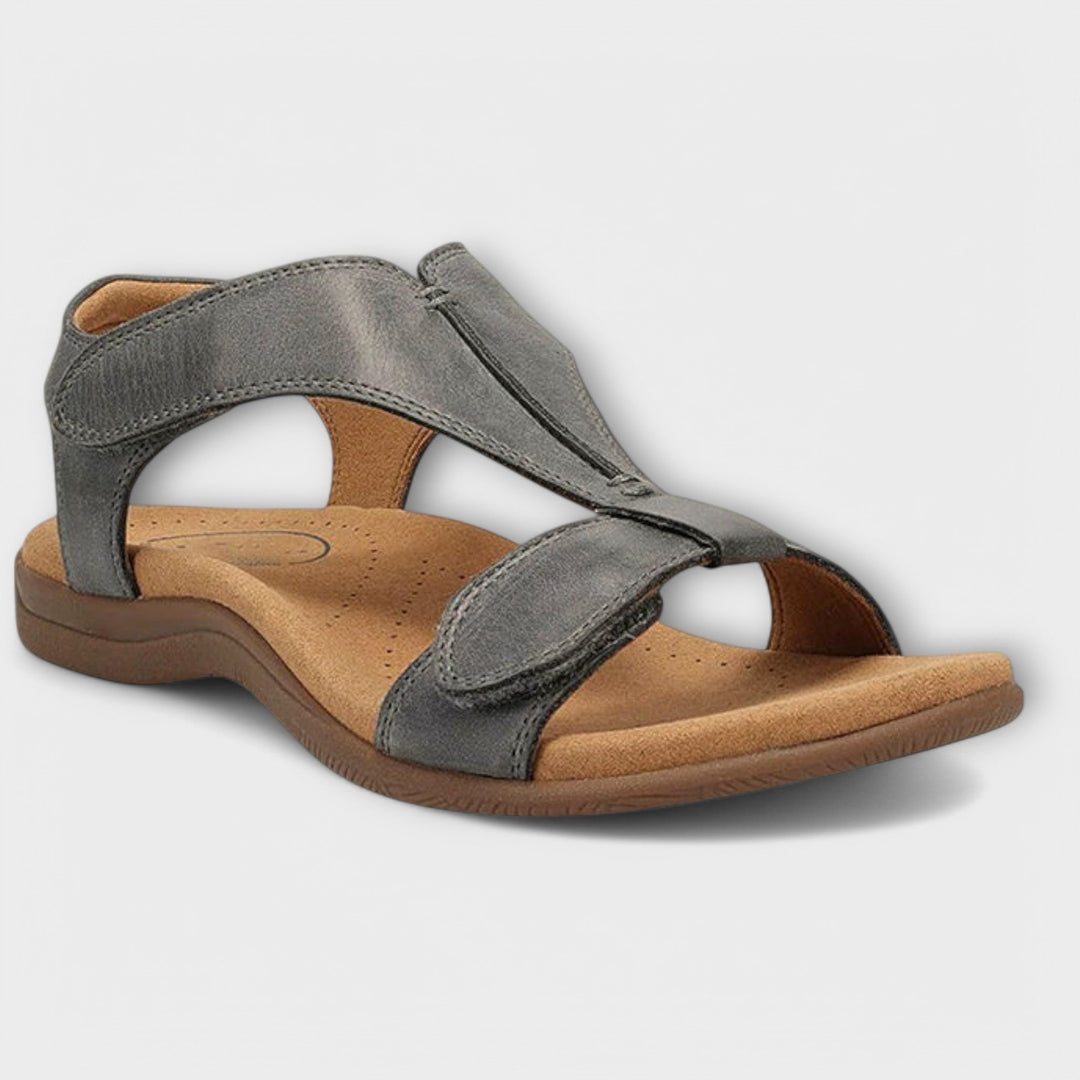 Laura™ Orthopedic Sandals