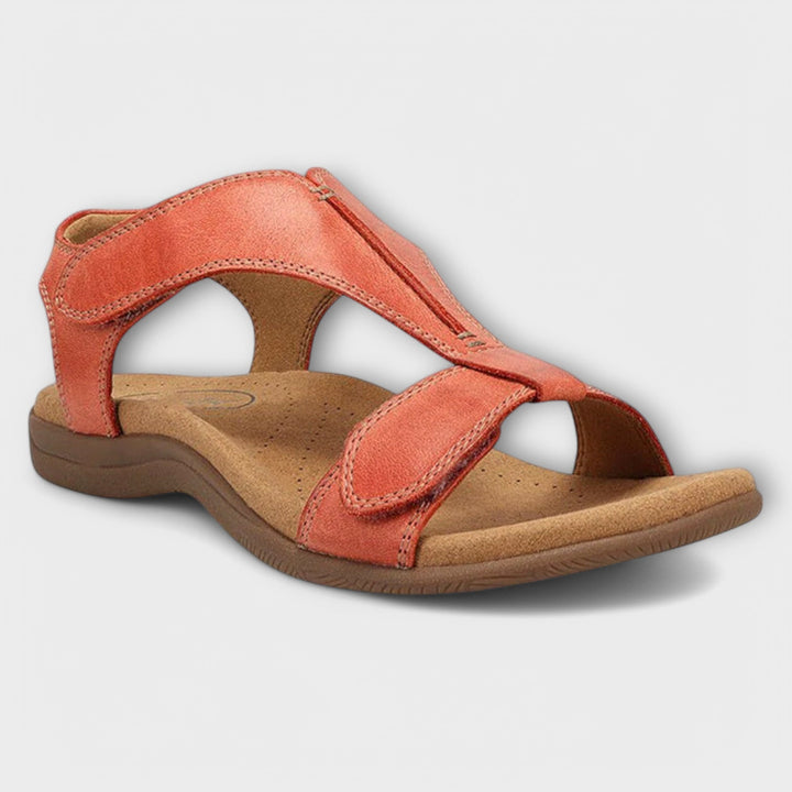 Laura™ Orthopedic Sandals
