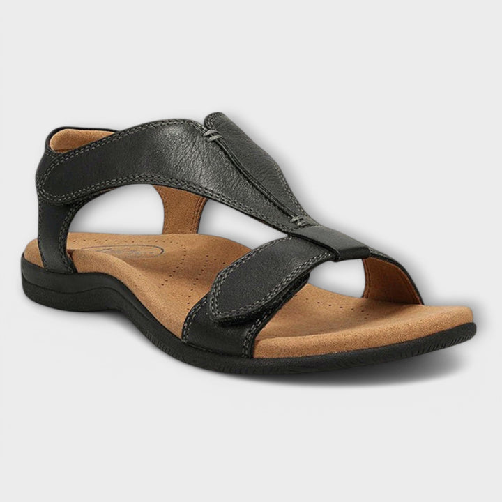Laura™ Orthopedic Sandals