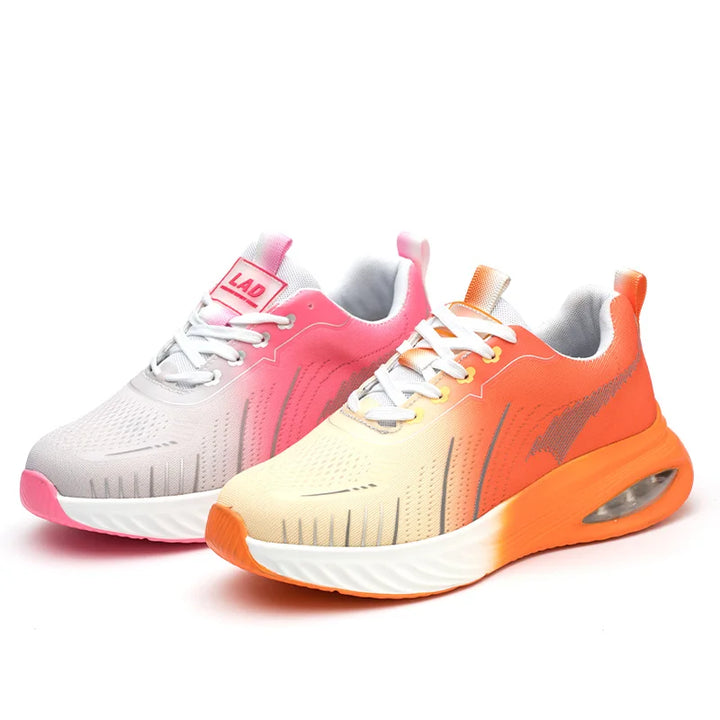 Leigh | Orthopedic Shoes