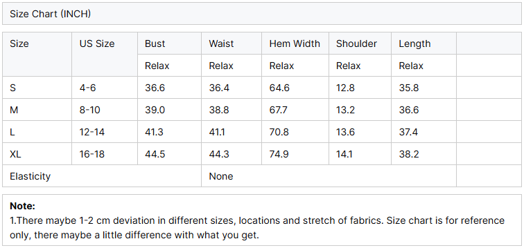 Indie Boho Geometric Mini Dress