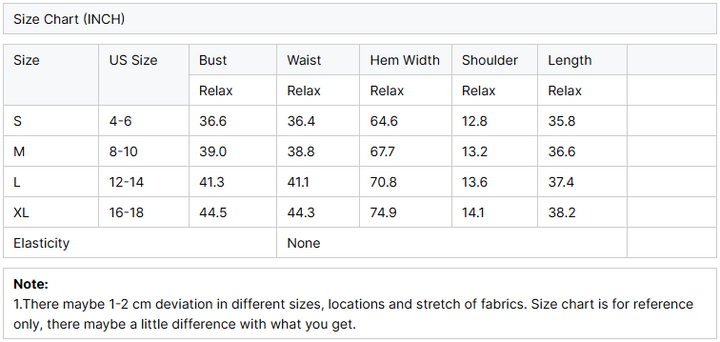 Indie Boho Geometric Mini Dress