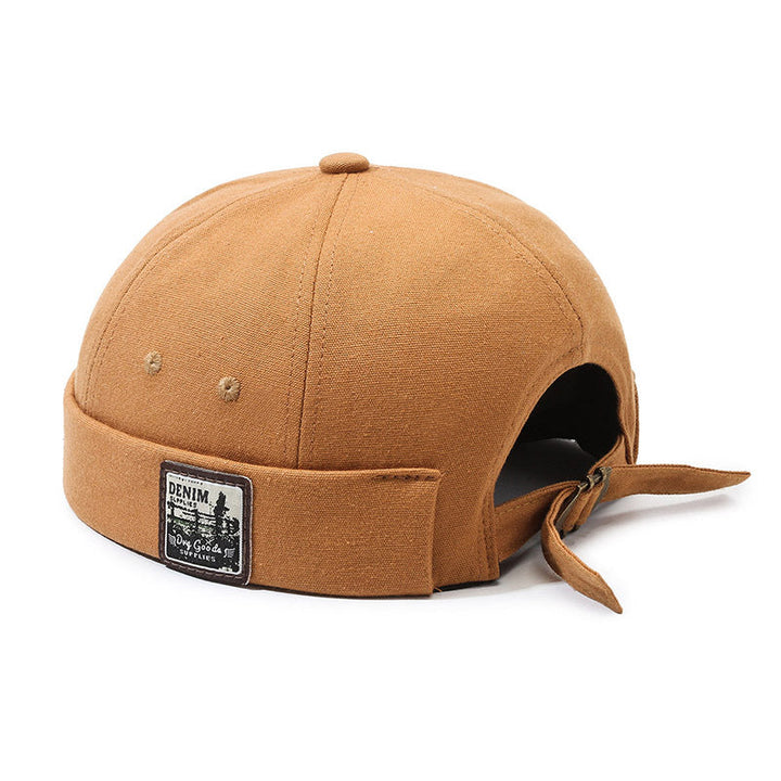 Fraser™ Maritimer Cap | LIMITED EDITION