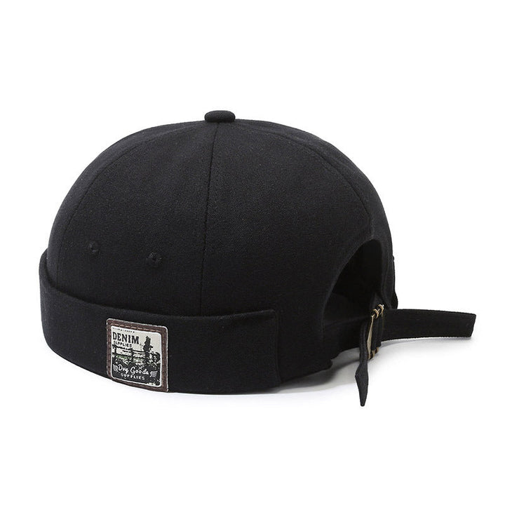 Fraser™ Maritimer Cap | LIMITED EDITION