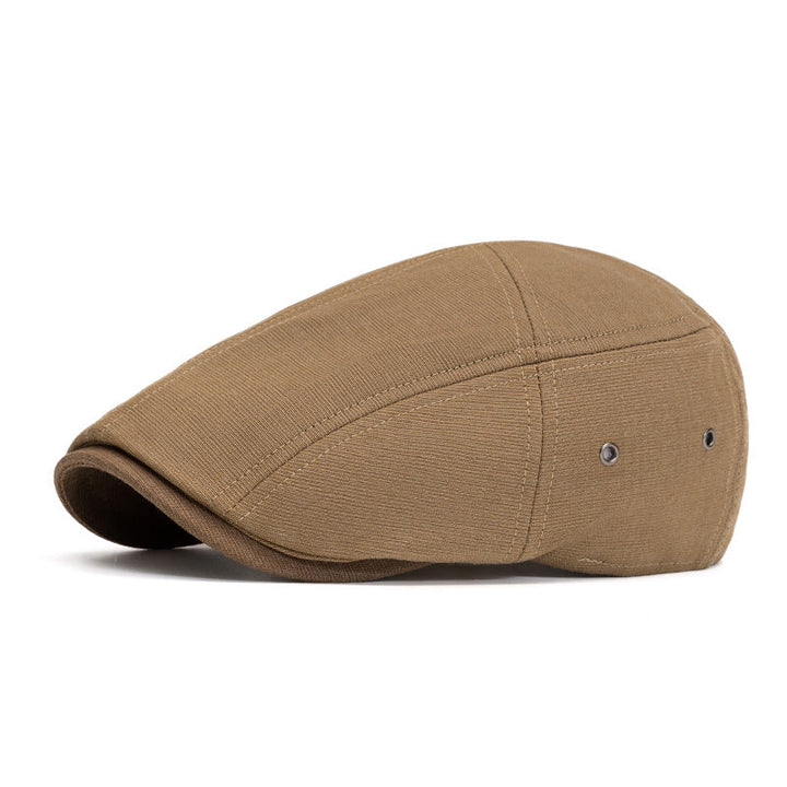 Journeyman™ | Workwear Beret