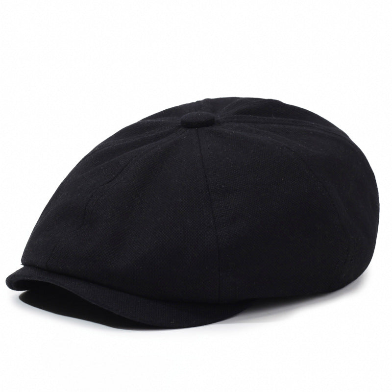 Ruth™ | Maplefield Cap