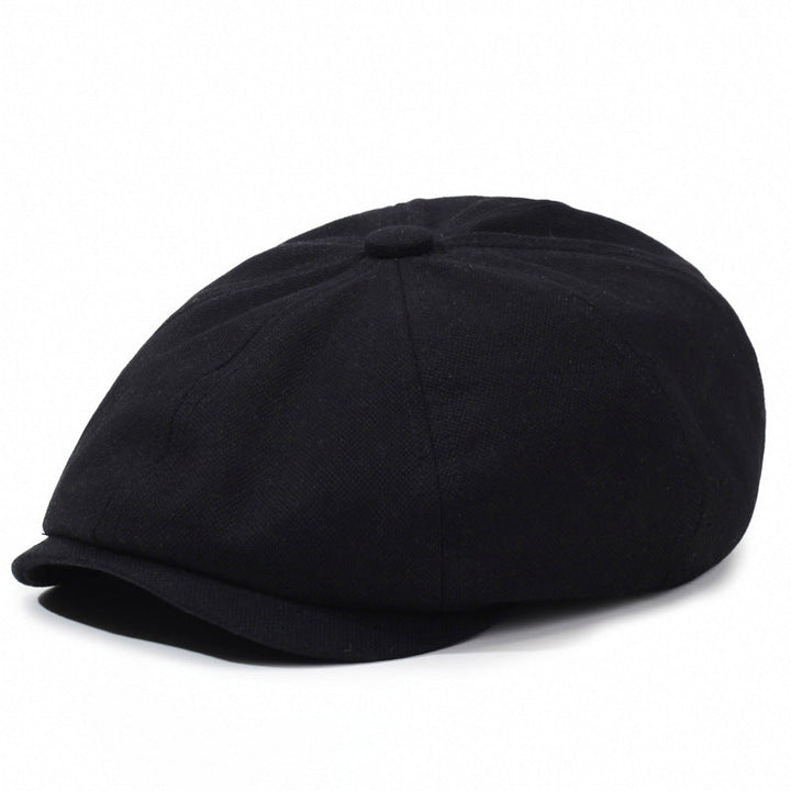 Ruth™ | Maplefield Cap