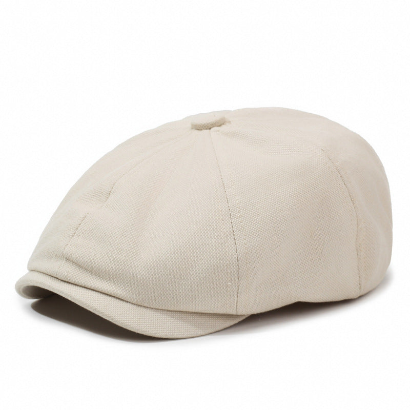 Ruth™ | Maplefield Cap