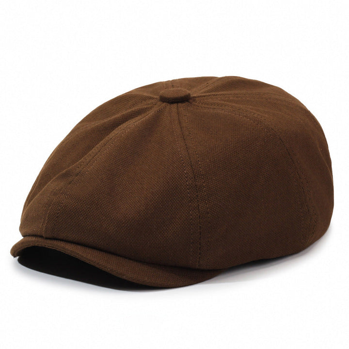 Ruth™ | Maplefield Cap