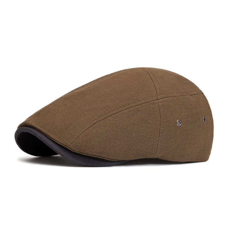 Journeyman™ | Workwear Beret