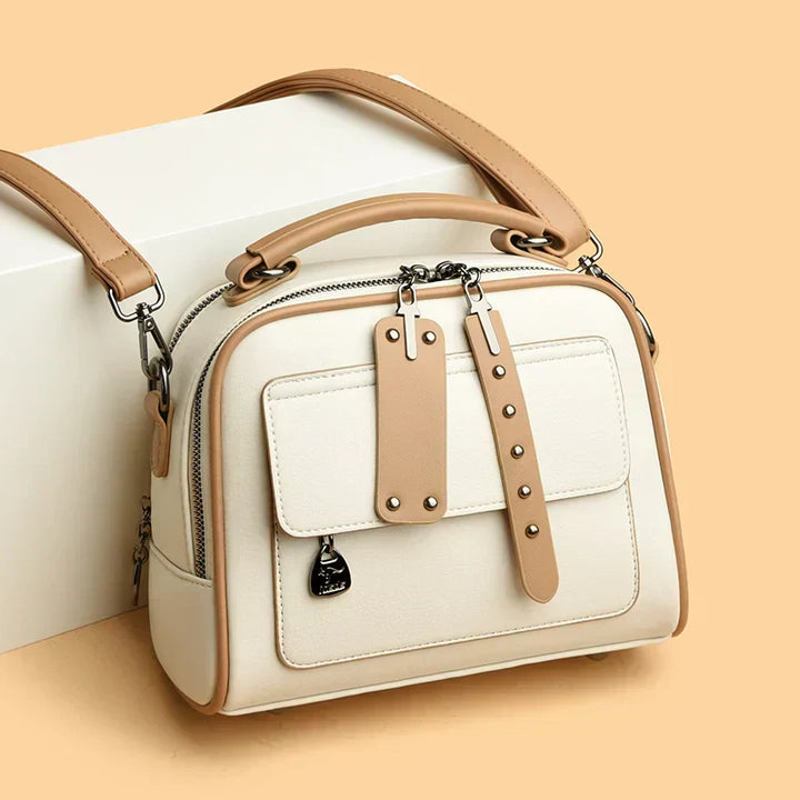 Katrin® | Torba na ramię w stylu miejskim