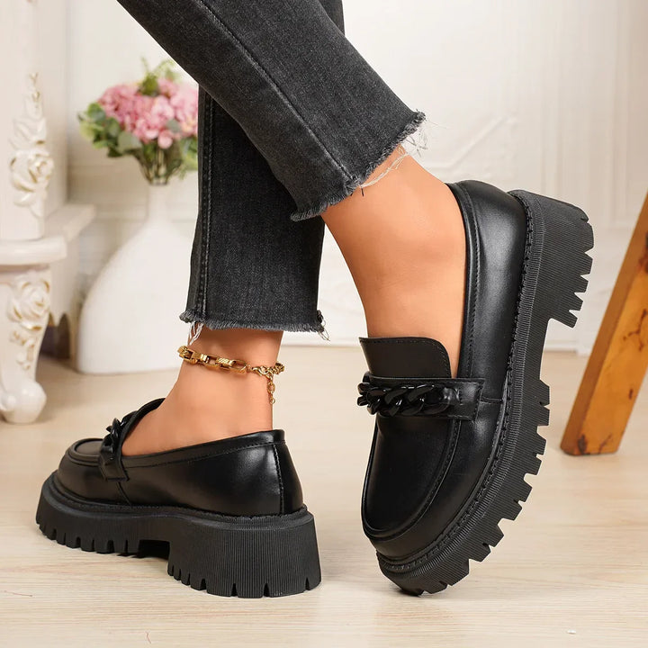 Karen | Orthopedic Shoes