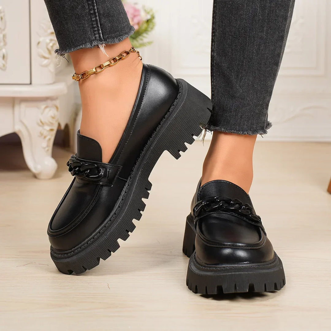 Karen | Orthopedic Shoes