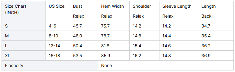 Solana  Bow Summer Dress