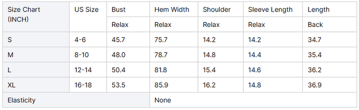 Solana  Bow Summer Dress