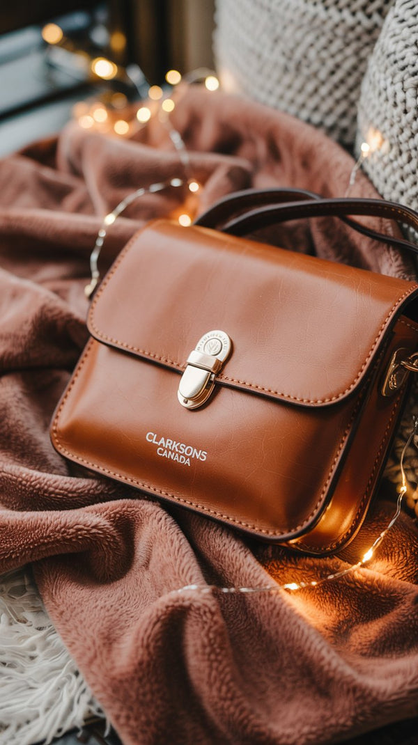 Why Our Costumers Love Clarksons Canada