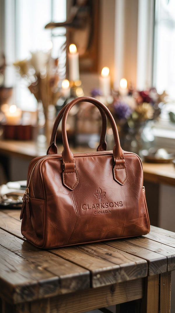 Why Our Costumers Love Clarksons Canada