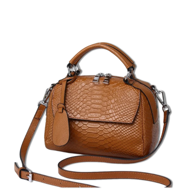 Liva® | Elegant handbag