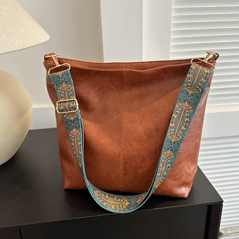 Ruina - LARGE CAPACITY Handbag