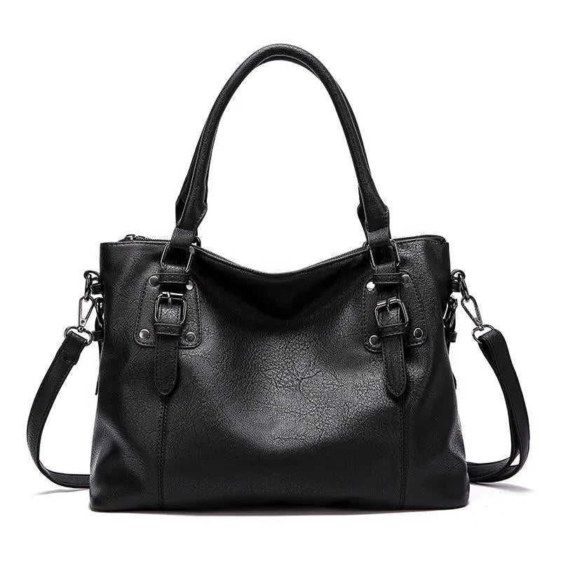 Nanna® | Elegant Handbag