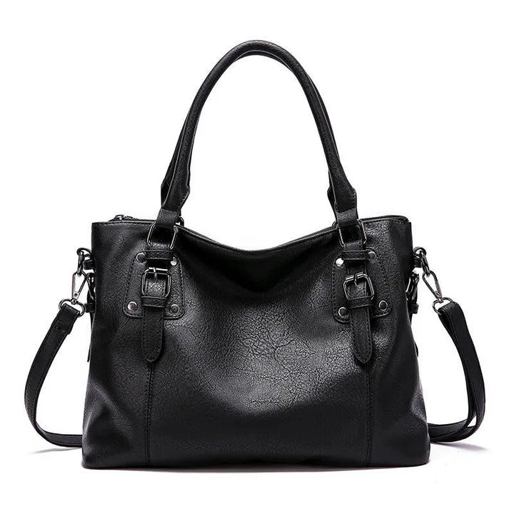 Nanna® | Elegant Handbag