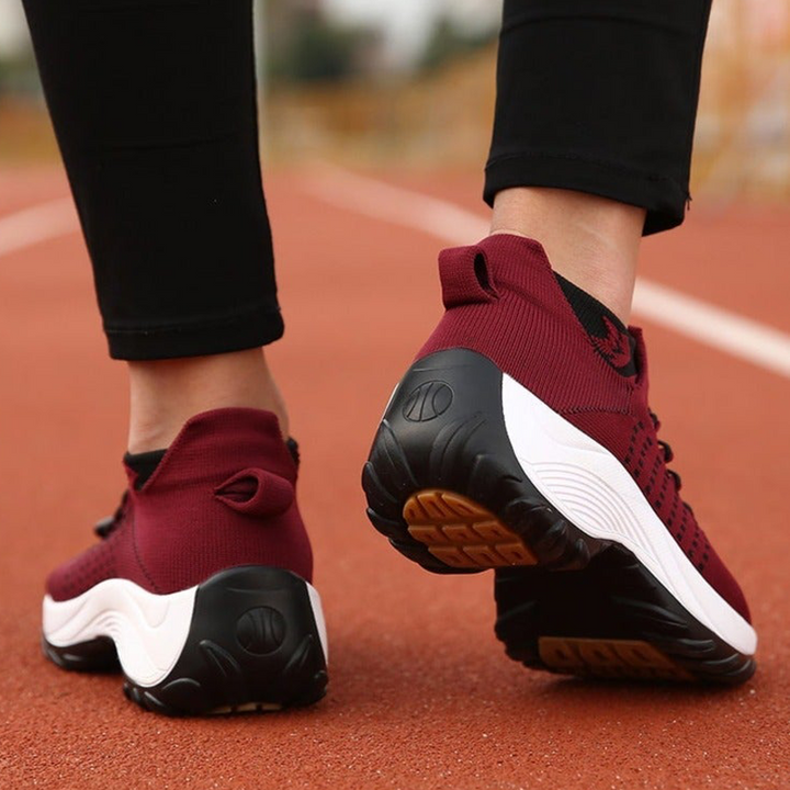 Stelle | Orthopedic Shoes