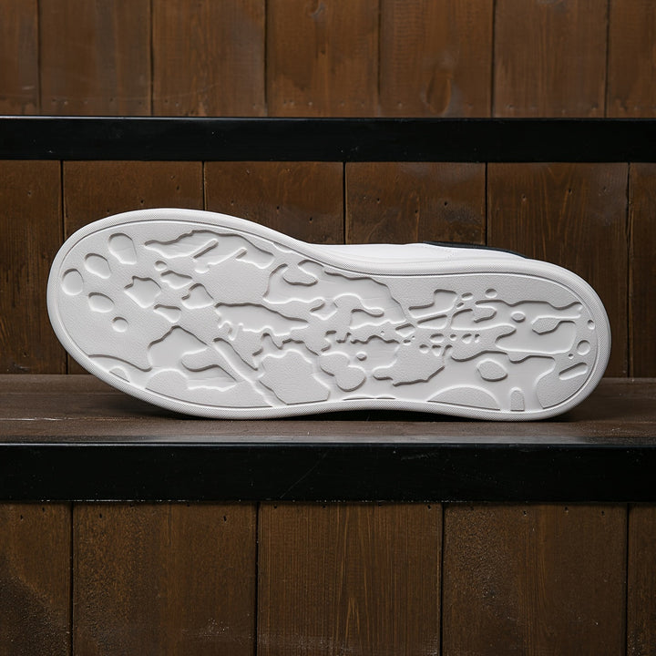 Nova | Orthopedic Shoes