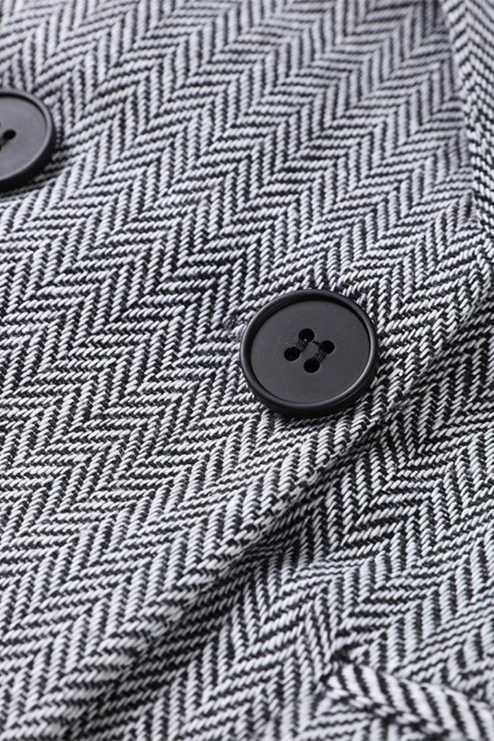 Sienna - Zestaw Power Trio